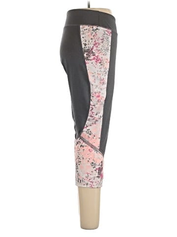 Tek Gear Active Pants (view 2)