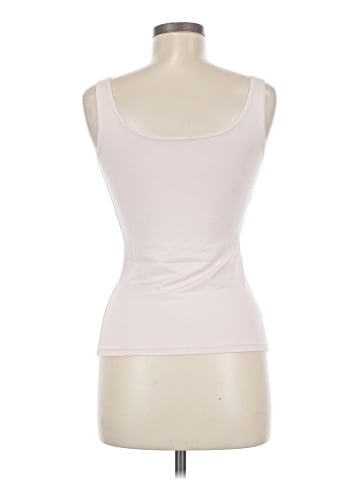 ONLY HEARTS Tank Top (view 2)