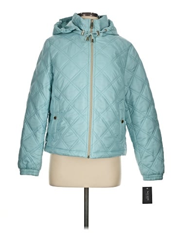 Kate Spade New York Jacket (view 1)