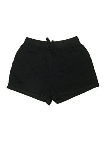 Old Navy Athletic Shorts (view 1)