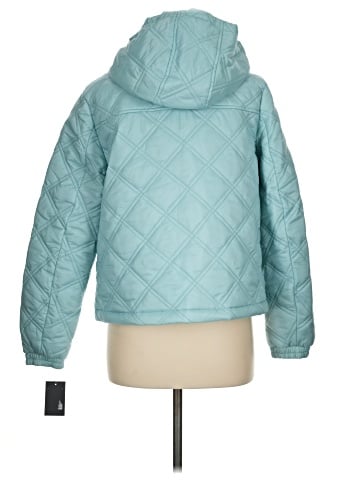 Kate Spade New York Jacket (view 2)