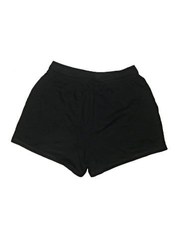 Old Navy Athletic Shorts (view 2)