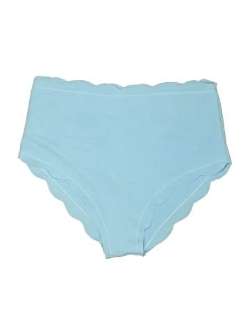 Unbranded Swimsuit Bottoms (view 1)