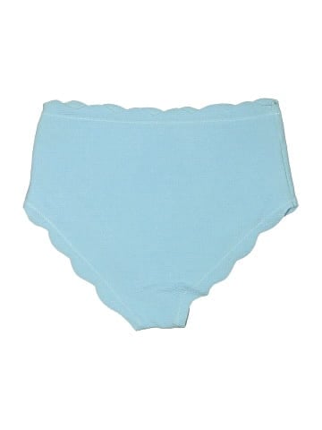Unbranded Swimsuit Bottoms (view 2)