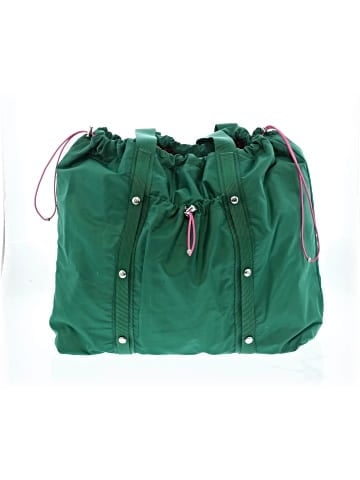 Baggallini Weekender (view 1)
