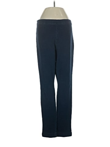 Purejill Casual Pants (view 1)