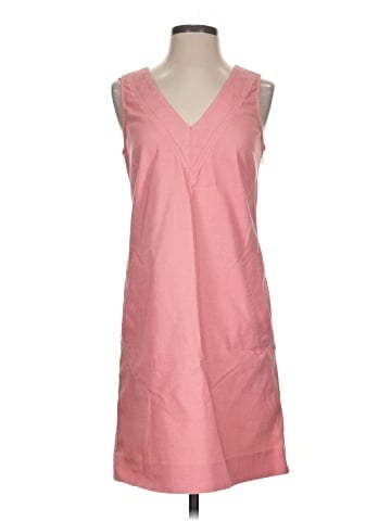 Etcetera Casual Dress (view 1)