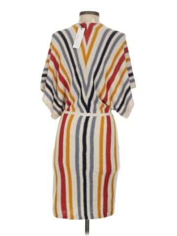 Cupcakes & Cashmere Casual Dress (view 2)