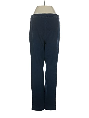 Purejill Casual Pants (view 2)
