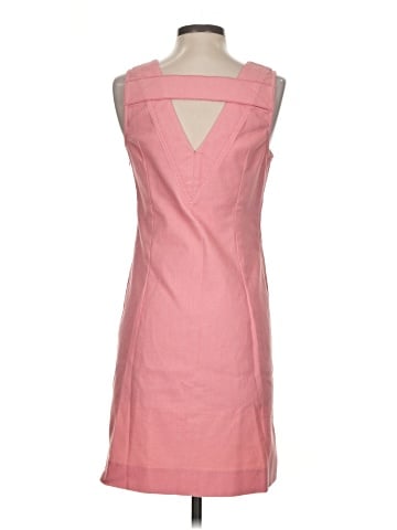 Etcetera Casual Dress (view 2)