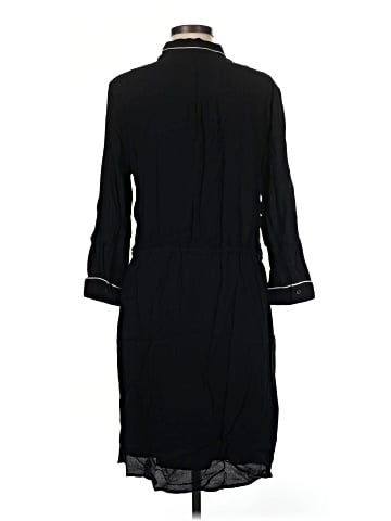 Ann Taylor LOFT Casual Dress (view 2)