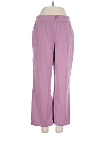 Lululemon Athletica Casual Pants (view 1)