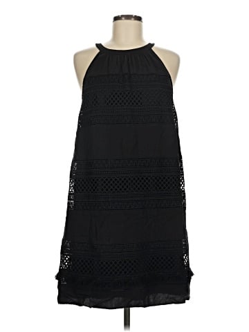 Ann Taylor LOFT Cocktail Dress (view 1)