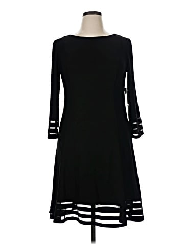 Jessica Howard Casual Dress (view 1)