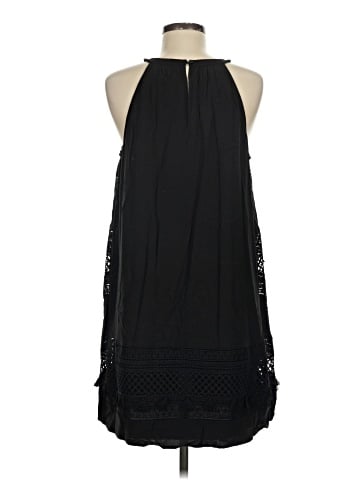 Ann Taylor LOFT Cocktail Dress (view 2)