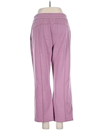 Lululemon Athletica Casual Pants (view 2)