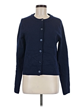 Divided By H&M Cardigan