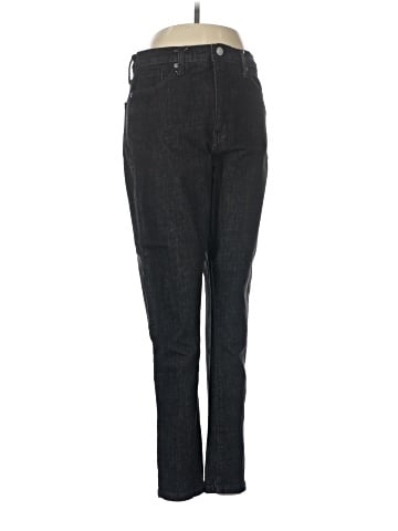 Banana Republic Jeggings (view 1)