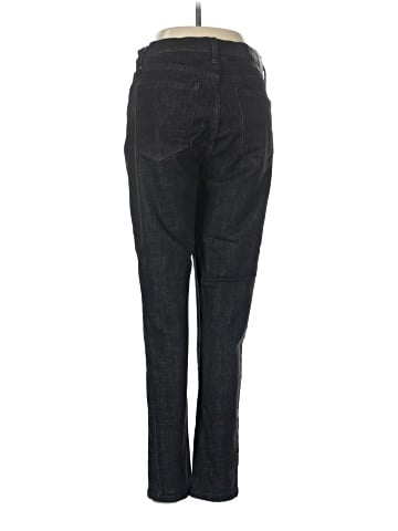 Banana Republic Jeggings (view 2)
