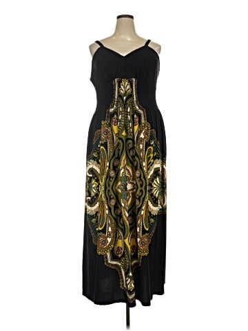 Avenue Cocktail Dress (view 1)