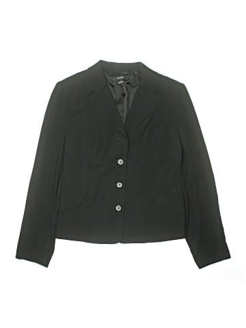 Alfani Blazer (view 1)