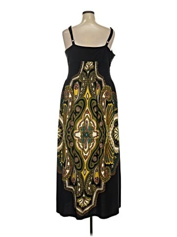 Avenue Cocktail Dress (view 2)