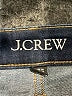J.Crew Blue Jeans Size 26 waist - photo 7