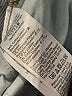 J.Crew Blue Jeans Size 26 waist - photo 9