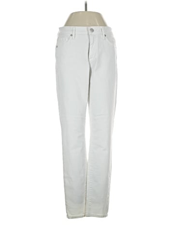 Ann Taylor LOFT Jeans (view 1)