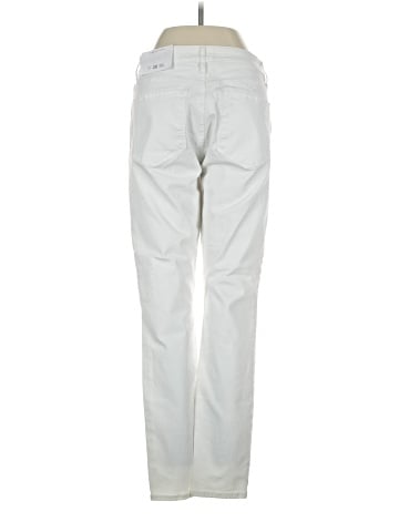Ann Taylor LOFT Jeans (view 2)