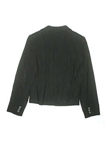 Alfani Blazer (view 2)
