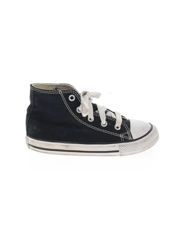Converse Sneakers (view 1)
