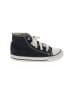 Converse Blue Sneakers Size 9 (kids) - photo 1