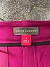Vince Camuto Purple Active Pants Size 0 - photo 7