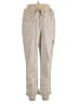 Eddie Bauer Tan Cargo Pants Size 16 - photo 1