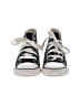 Converse Blue Sneakers Size 9 (kids) - photo 2