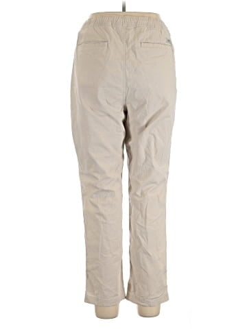 Eddie Bauer Cargo Pants (view 2)