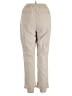 Eddie Bauer Tan Cargo Pants Size 16 - photo 2