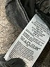 Gap Black Jeans Size 31 waist R - photo 8