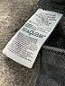 Gap Black Jeans Size 31 waist R - photo 10