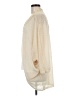 Vince Camuto 100% Polyester Ivory Kimono One size - photo 5