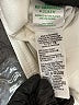 J.Crew White Jeans Size 27 waist - photo 8
