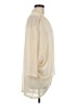 Vince Camuto 100% Polyester Ivory Kimono One size - photo 4