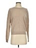 Vince. Tan Pullover Sweater Size XS - photo 1