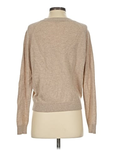 Vince. Pullover Sweater (view 2)