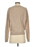 Vince. Tan Pullover Sweater Size XS - photo 2