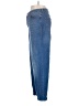 Old Navy 100% Cotton Blue Jeans Size 8 - photo 5