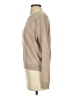 Vince. Tan Pullover Sweater Size XS - photo 5