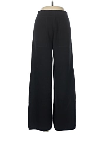 J.Crew Collection Casual Pants (view 1)
