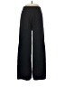 J.Crew Collection Black Casual Pants Size S - photo 1